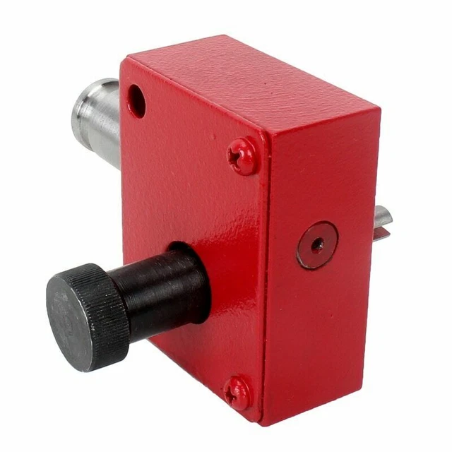 S/N: 10153 Automatic feeder/Automatic lathe cutter/C0 accessories Small home
