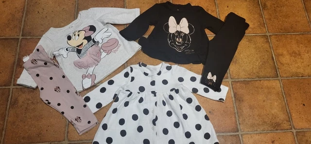 baby girls clothes 3-6 months bundle