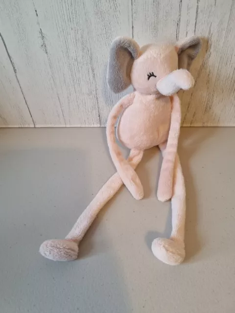 Nature planet soft toys store