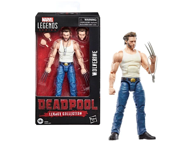 Peluche Deadpool 25 Cm – Simba – Tout Doux Et Câlin – Fan Et Collection – Marvel Studios – Deadpool & Wolverine
