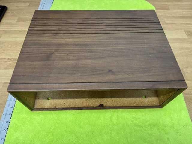 YAMAHA RX-V4A　5.1ch AVレシーバー Vintage Stereo Receivers, Vintage Audio & Video, Vintage