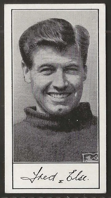 Barratt-Famous Footballers-A07(1959)-#37- Preston - Else