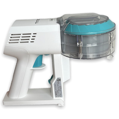 max extract pressure pro 60
