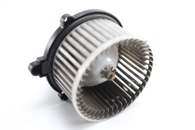 Moteur de Ventilateur Kia Carnaval