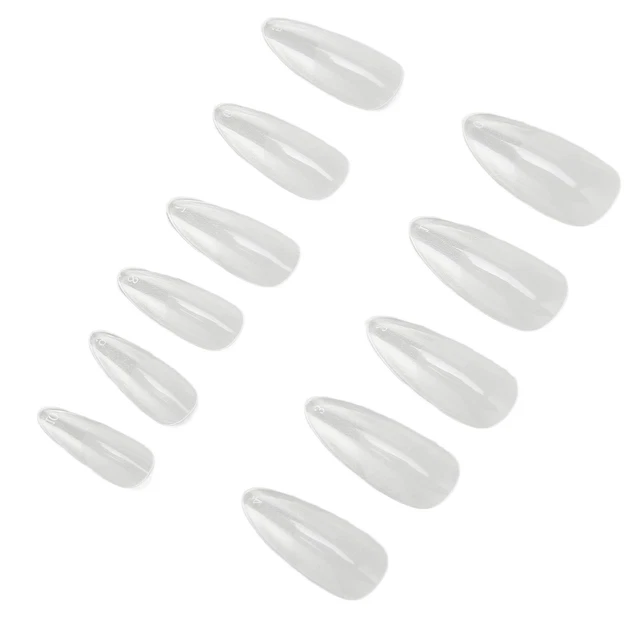Miller Spécial Outils 9516 Chrysler LX Suspension Outil Kit / MP1 Miller Spécial Outils 9516 Chrysler LX Suspension Outil Kit / MP1