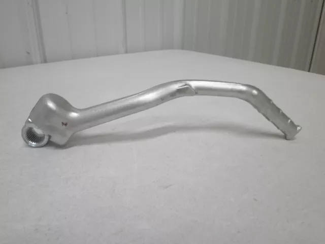 NEW Genuine Yamaha 2014 - 2018 YZ250F Kickstarter 1SM-15620-00-00 YZ 250 4 stk