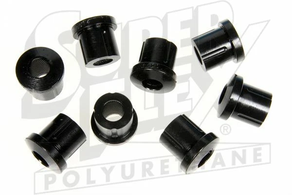 Guarnizione Liscia Lunotto Posteriore Qualità Originale Per Combi 64 -> 67 - Foto 7