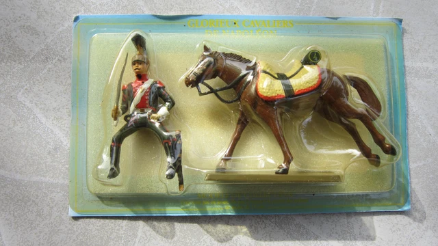Lot De 19 Figurines Anciennes STarlux – Soldats Indiens, Chevaux, Fermiers – Vintage