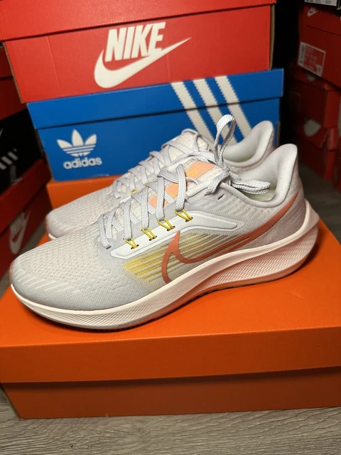 Nike pegasus hot sale size 5.5