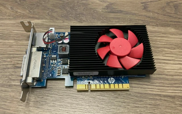 Hp 802315 2025