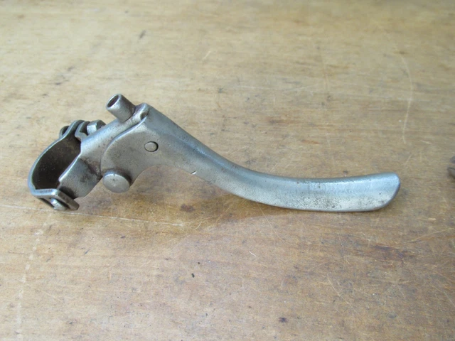 667382_6
