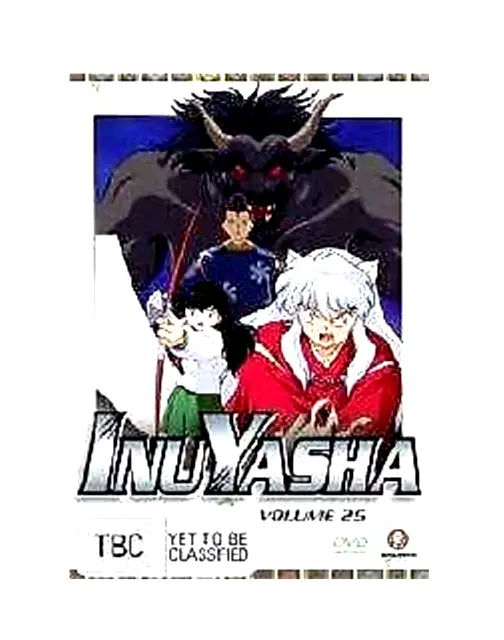 DVD ANIME HACHI-NAN TTE, Sore Wa Nai Deshou! Complete TV Series (1-12)  ENGLISH $36.82 - PicClick AU