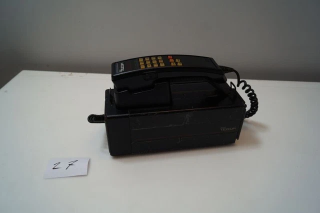 Retevis RT9000D Émetteur-récepteur Mobile, Longue Portée Radio