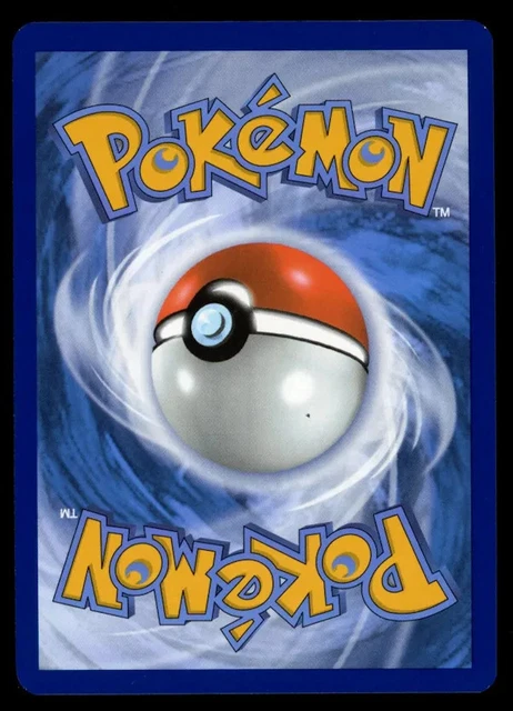 Samurott - Illustration Rare SV: White Flare 107/086 NM main image 1