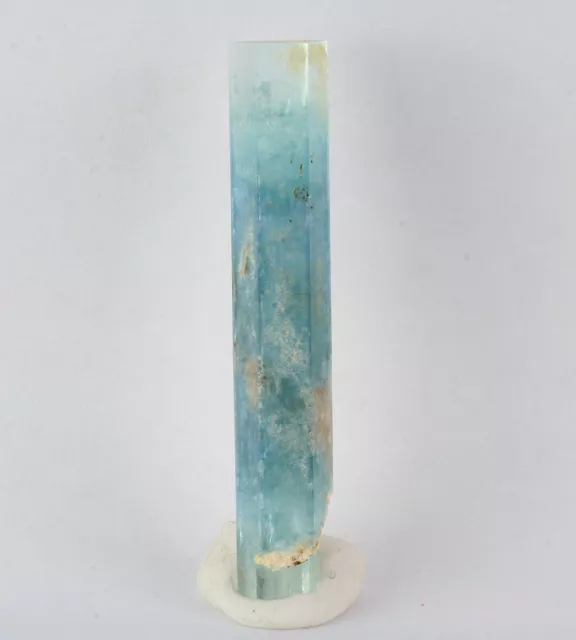 Aquamarin, Aquamarine, Erongo Region, Namibia