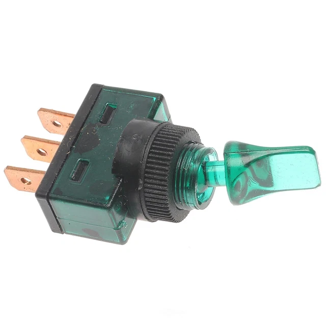 ENGINE OIL TEMPERATURE SwitchCoolant Temp Sender Standard DS1344 8.