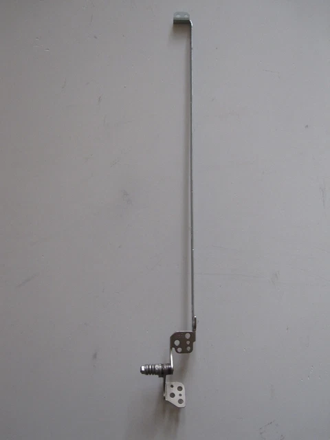 charnière fixation ecran hinge pc Packard Bell B.V Steele GP