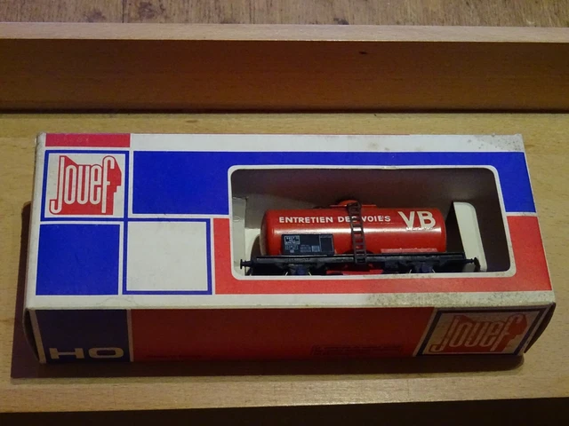 Altro scala H0, Scala H0, Modellismo ferroviario, Giocattoli e 