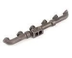 Cat 3406E/C15/C16 Exhaust Manifold