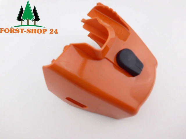 Luftfilterhaube passend Stihl MS 360 Stihl 036 Abdeckung für Luftfilter Haube
