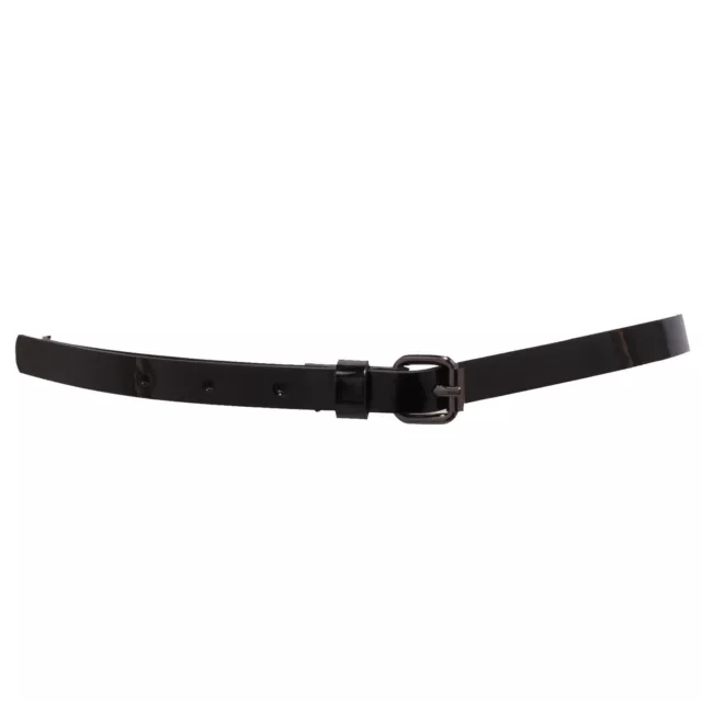 4479Y cintura bimba girl SIMONETTA belt