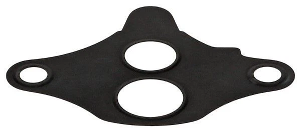 Elring 497.080 Guarnizione Valvola Agr per Chevrolet Spark + Matiz + Aveo / 04->