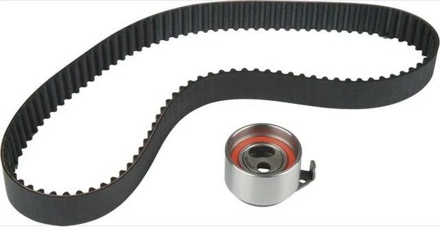 Timing belt cambelt for Mazda B2500 Bongo Ford Ranger 2.5 turbo diesel
