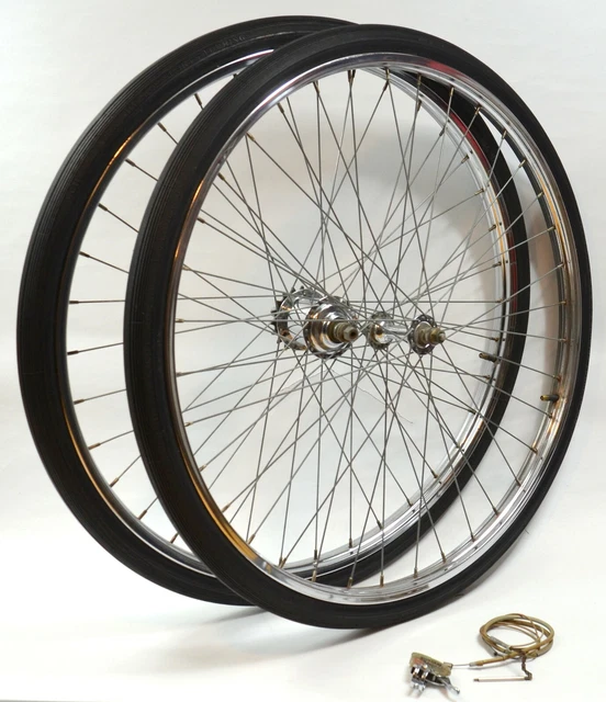 schwinn sturmey archer 3 speed