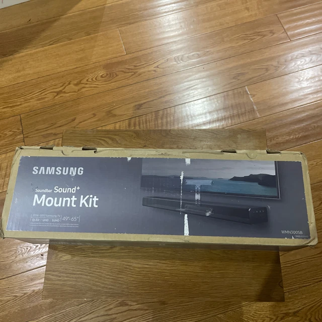 Wmn300sb compatible tvs cheap