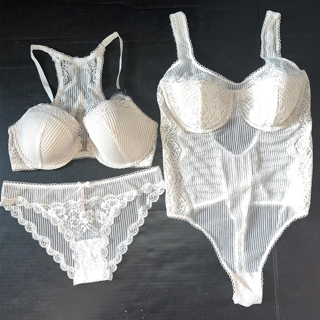Soutien gorge double rembourè Victoria secret original | New | TND80.00 | Kélibia, Nabeul Governorate
