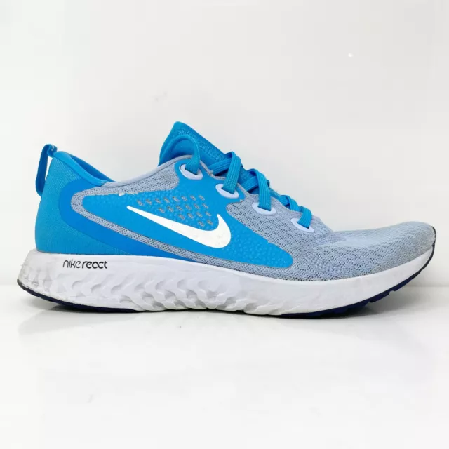 nike legend react women's