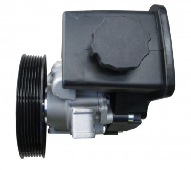 Pompe Direction Assistée Mercedes Classe C W204 / E W211 – Neuve, Ref. SPWME012 – Garantie 2 Ans