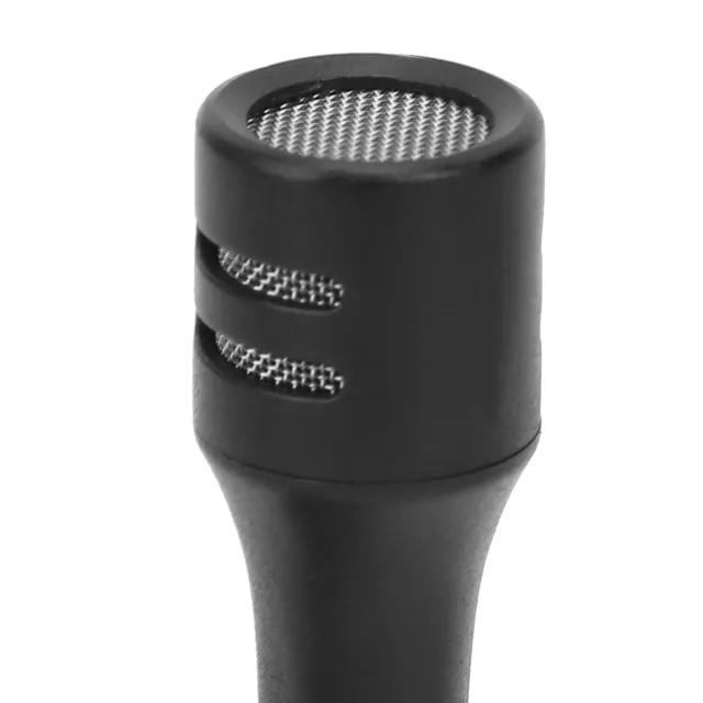 MINI MICROFONO A Condensatore Per Cantare Karaoke Smartphone Pc Music Art.  16021 EUR 9,90 - PicClick IT