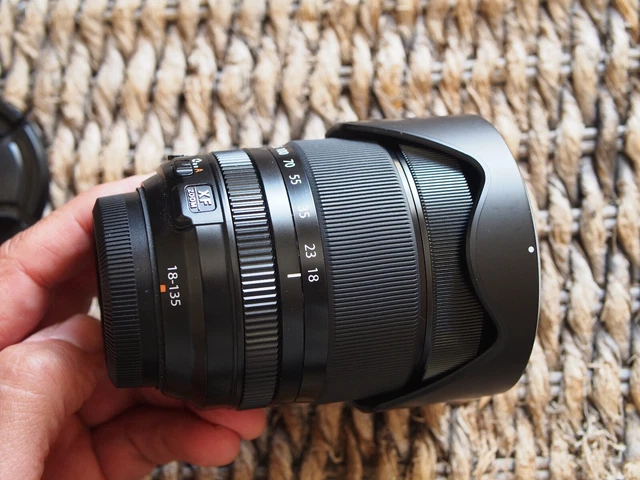 fuji 18-135mm ois wr 3