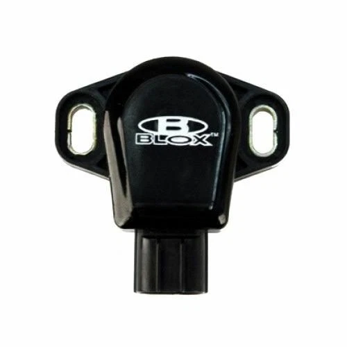 Blox BXIM-10401 Throttle Position Sensor For 02-06 RSX Type S/02-05 Si NEW