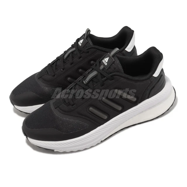 Adidas art deals by926