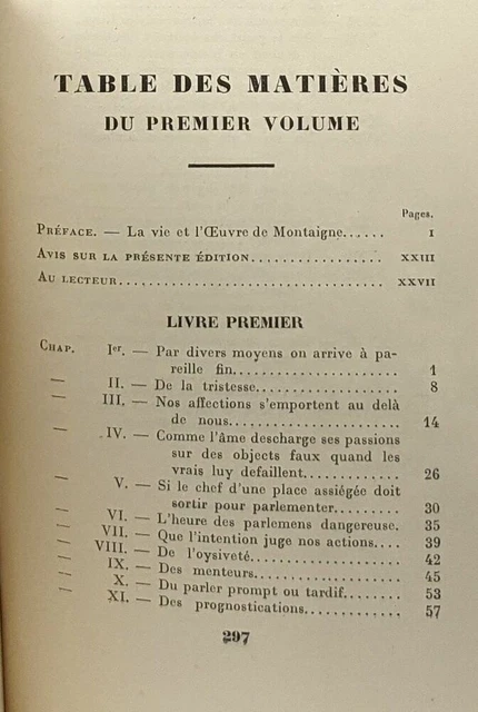 Le Coeur A Ses Raisons | Frank G. Slaughter | Etat correct