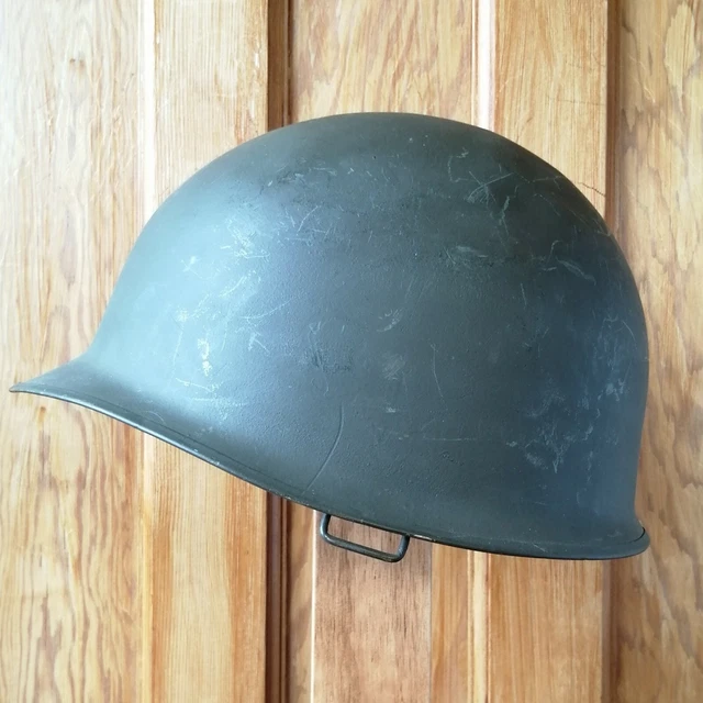 Danish sales m1 helmet
