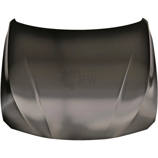 Câble De Déverrouillage De Capot Pour BMW F30 F31 F32 F33 M3 – Modèles 2011 à 2019 – Pièce Remplacement Direct Référence 51237396161