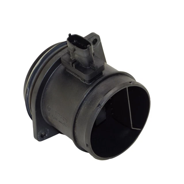 Capteur De Pression Carter Vilebrequin Volvo S80 V70 XC70 S60 V60 XC60 2.0D 2.4D - Pièce Origine 31274139