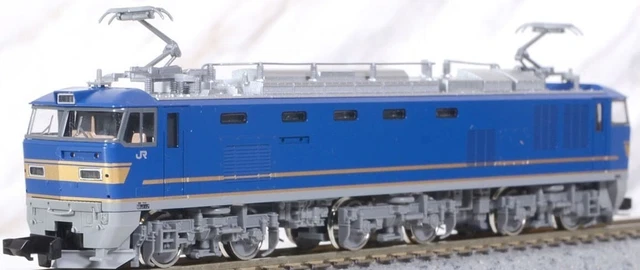 Precios - AAA - INFORME DE C¡LCULO PRECIO PARIDAD DE IMPORTACI"N ENAP