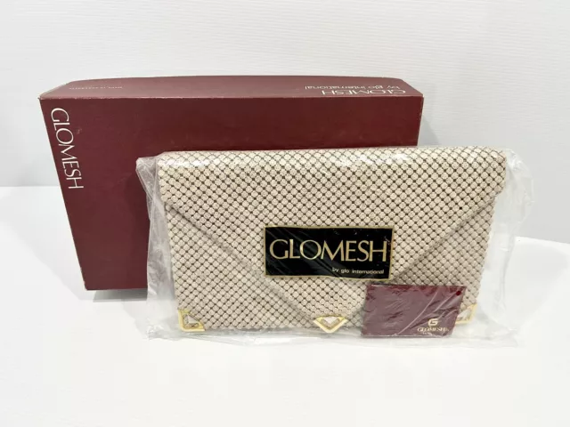 Glomesh bags david jones cheap