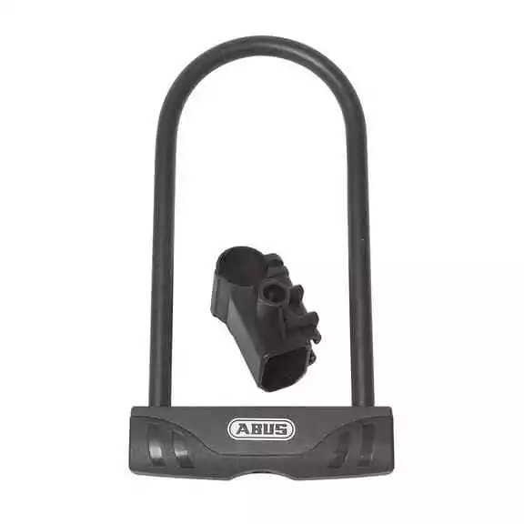 Abus 32/150Hb300 + Ush