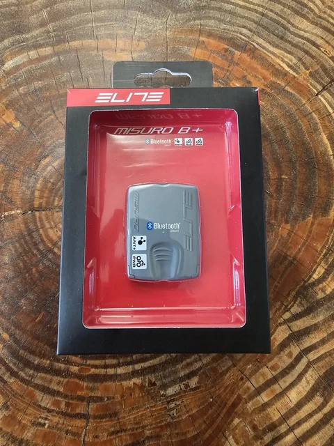 Misuro b+ bkool deals