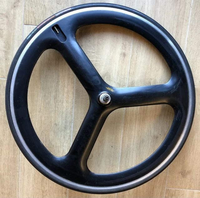 Roue arriere velo 700 occasion online