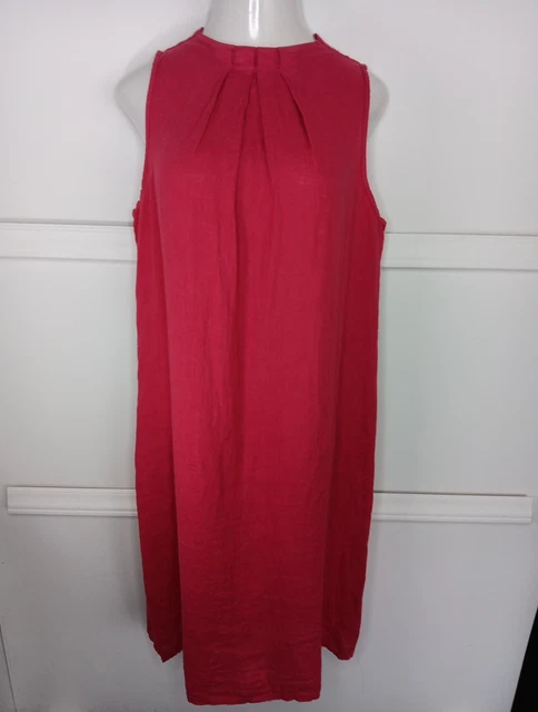 Vanessa Zani Dress FOR SALE! - PicClick UK Vanessa Zani Dress FOR SALE! - PicClick UK