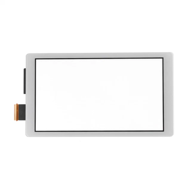 UK TOUCH SCREEN Digitizer Professional LCD Screen Display Panel for