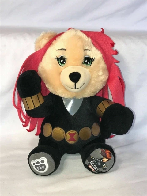 Orso Grande Peluche - Personalizzato