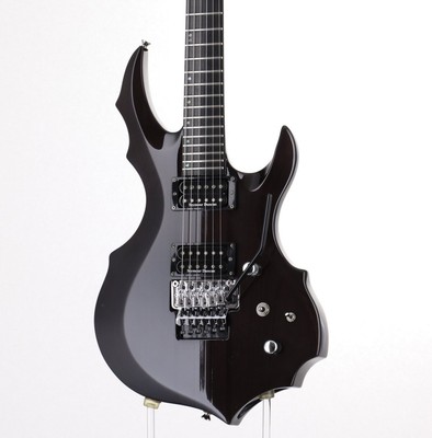 edwards フォレスト E-FR-140GT harpoonharry.com