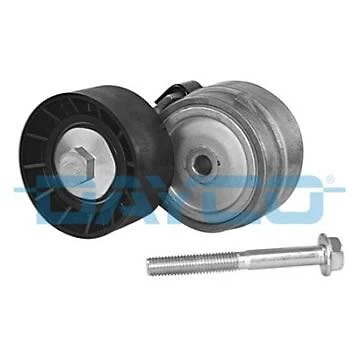 Tendeur De Courroie (Courroie D'accessoire) Fiat Brava 1.9 Jtd 105,Stilo 1.9 Jtd